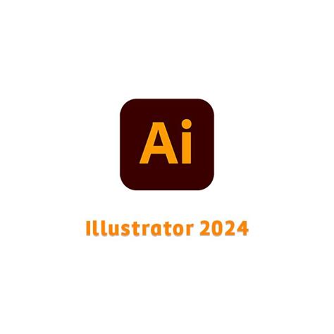 adobe illustrator|Iba pa.